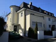 3 - Familien - Haus in Nürnberg - Erlenstegen, Nähe Steinplatte / Kapitalanlage kaufen - Nürnberg