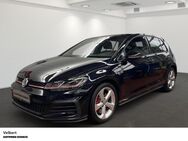 VW Golf, GTI VW VII Performance, Jahr 2019 - Velbert