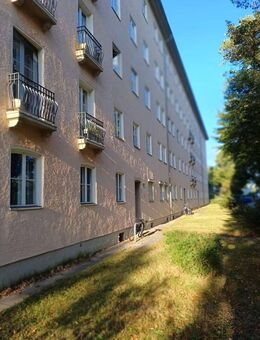 Eigentumswohnung in Schöneberg direkt vom Eigentümer zu verkaufen - Berlin
