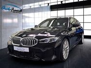 BMW 330 d M Sport *19 Zoll*Pano*ACC*HuD*AHK* - Meitingen