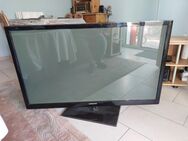 Plasma Fernseher Samsung Series 5 PS51D550 129,5 cm (51 Zoll) 3D-ready 1080p HD - Sankt Augustin