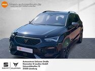 Cupra Ateca 2.0 TSI 4Drive OPF (EURO 6d)U Alu LED AHK Kessy Paket Cupra Navi - Lüneburg