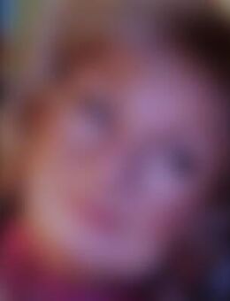 pal*** - Brühl (Nordrhein-Westfalen)