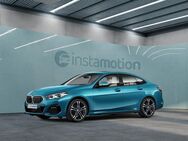 BMW 220, i Gran Coupé, Jahr 2021 - München