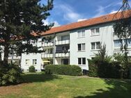Ab Juli einziehen!! 2-Zimmer-Wohnung in Weddinghofen zu besichtigen - Bergkamen