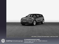 Land Rover Range Rover Evoque, P250 First Edition, Jahr 2020 - Heilbronn
