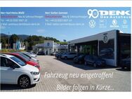 Skoda Karoq, 2.0 TDI Sportline CRYSTALBLACK, Jahr 2020 - Neureichenau