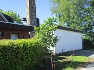 Neuenkirchen bei Nordseebad Otterndorf, ebenerdige, separat liegende Eigentumswohnung in einem Gebäudekomplex - Neuenkirchen (Landkreis Cuxhaven)