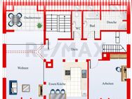 Haus auf dem Haus - Einziehen & Wohlfühlen mit vielen Extras! - Göppingen