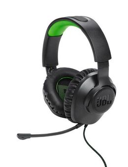 JBL Quantum 100 Gaming-Headset