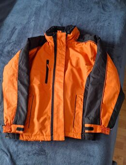 Skibekleidung - Berlin Treptow-Köpenick