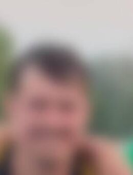 Eri*** - Emmendingen