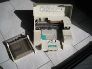 HP Tintenstrahldrucker Desk Jet 550 C und hp officejet d155xi all – in – one - Wesseling