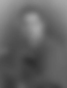 Cha*** - Dingelstädt