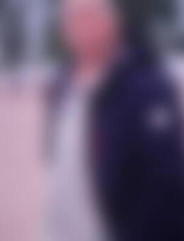 Fre*** - Richtenberg