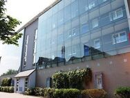 Bezugsfertige Wohnung - Einfach Möbel rein und Füße hoch! - Recklinghausen