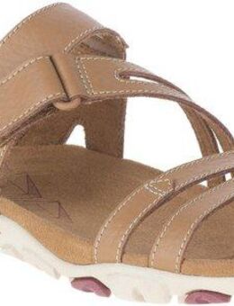 Merrell SANDSPUR ROSE CONVERT Sandale