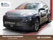 Hyundai Kona Elektro, Trend, Jahr 2021 - Eckernförde