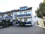 Charmante Etagenwohnung! 2 Balkone! EBK! Garage! - Düsseldorf