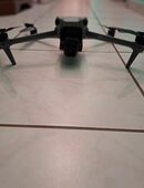 DJI Air 3 Fly More Combo DJI RC 2 Drohne in 45899