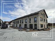 Fix und Fertig! Dieses Haus wartet auf seinen neuen Eigentümer! - Herzogenaurach