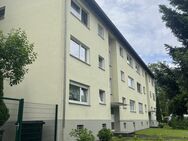 Provisionsfreie Kapitalanlage!!. Vermietete 2 Zimmer Wohnung in Bonn-Lannesdorf! - Bonn