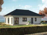 Modern, gemütlich, barrierefrei - Ihr neuer Bungalow! - Schauren (Landkreis Birkenfeld)