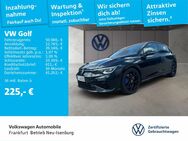 VW Golf, 2.0 VIII R IQ-Light Harman Golf R, Jahr 2023 - Neu Isenburg