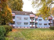 2-Zimmer-Wohnung in Dortmund Lindenhorst - Dortmund