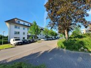 Schöne Eigentumswohnung im Wohnpark Toitenwinkel - Rostock