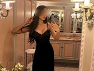 Essen neu 💋 Melissa 💋 24 J. 💋 Schönheit mit TOP Body und unvergesslichem Service ❤️Nur Haus/Hotelbesuche - Essen