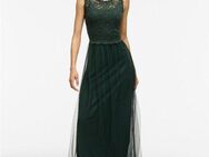Vila Maxikleid VILYNNEA MAXI DRESS - NOOS/DC