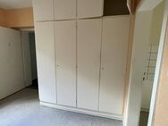 2 Zimmer Wohnung in Iserlohn mit Balkon! - Iserlohn