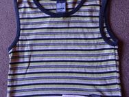 Kinder T-Shirts / Tops Gr. 164 - Neuenkirchen (Landkreis Heidekreis)
