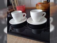 2 Espresso-Tassen-Set | NEU - Vechelde