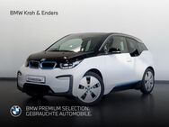 BMW i3, Leasing Anzahlung 149, Jahr 2021 - Fulda