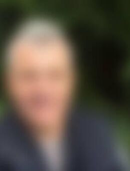 U-B*** - Schöllnach