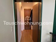 [TAUSCHWOHNUNG] Gemütliche 2-Zimmer-Wohnung am Holzplatz - München