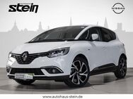 Renault Scenic, 1.3 IV TCe 160 EDITION Winterpaket, Jahr 2018 - Lüneburg