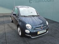 Fiat 500, 1.0 DolceVita Mild Hybrid EU6d, Jahr 2021 - München