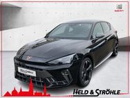 CUPRA Leon, 1.5 eTSI SENNHEISER SHT, Jahr 2022 - Neu Ulm