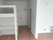 Nur für Studenten! Schöne 1 Zimmer-Studentenwohnung neben dem Rhein-Center![VAC-16590] - Köln