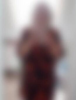 Mar*** - Isny (Allgäu)