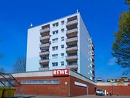 Top 4 Zimmerwohnung in KIamen-Methler - Kamen