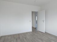 Große 90 qm Wohnung für Ihre Familie ! Top saniert ! - Wittmund