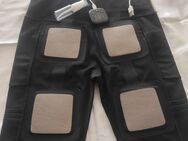 Massage und Schlankheitmaschine Hose - Kaiserslautern