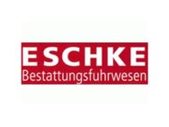 Minijob Callcenter im Bestattungsfuhrwesen (m/w/d) | d4rwvd - Berlin