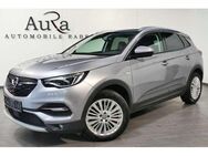 Opel Grandland X 2.0 D Business NAV+LED+PP+TEMPOMAT - Wardenburg