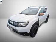 Dacia Duster, Extreme TCe 130, Jahr 2024 - Leer (Ostfriesland)