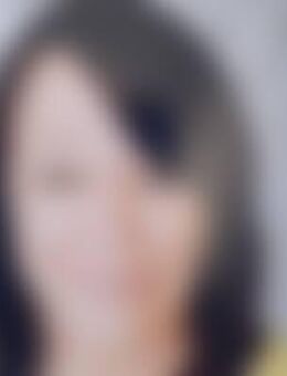 sol*** - Bad Waldsee